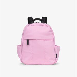 Calpak Luka Mini Backpack -Bubble Gum Pink